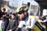 Paul Martens (Team Lotto NL-Jumbo) (324x)