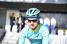 Tanel Kangert (Astana) (303x)