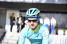 Tanel Kangert (Astana) (337x)