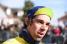 Michael Matthews (Orica-GreenEDGE) (367x)