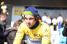 Michael Matthews (Orica-GreenEDGE) (2) (407x)