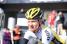 Wilco Kelderman (Team Lotto Nl-Jumbo) au soleil (318x)