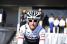 Frank Schleck (Trek-Segafredo) (327x)