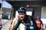 Luke Rowe (Team Sky) (407x)