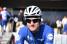 Nikolas Maes (Etixx-QuickStep) (318x)
