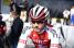 Danilo Wyss (BMC Racing Team) (289x)
