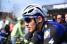 Marcel Kittel (Etixx-QuickStep) (399x)