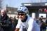 Mikael Cherel (AG2R La Mondiale) (291x)