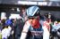 Lars Bak (Lotto-Soudal) (326x)