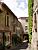 Cordes-sur-Ciel (151x)