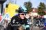 Sergio Henao (Team Sky) (604x)