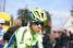 Alberto Contador (Tinkoff) (773x)