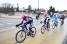 The breakaway with Tsgabu Grmay, Matthias Brndle, Evaldas Siskevicius & Anthony Delaplace (486x)