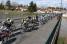 The peloton in Selles-sur-Cher (3) (482x)