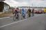 The breakaway close to Segry (544x)