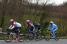 The breakaway just after Culan (506x)