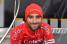 Luis Angel Mate Mardones (Cofidis) (389x)