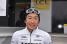 Fumiyuki Beppu (Trek-Segafredo) (384x)