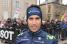 José Herrada Lopez (Movistar) (400x)