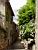 Cordes-sur-Ciel (273x)