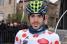Jon Izaguirre (Movistar) (396x)