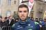 Jesus Herrada Lopez (Movistar) (492x)
