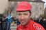 Julien Simon (Cofidis) (401x)