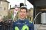 Imanol Erviti (Movistar) (468x)
