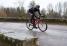 Boy van Poppel enters Chteauneuf (535x)
