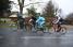 The breakaway at the Col des Echarmeaux (Herrada, De Gendt, Lutsenko & Didier ) (366x)