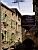 Cordes-sur-Ciel (318x)