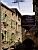 Cordes-sur-Ciel (159x)