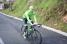 Andrew Talansky (Cannondale) (402x)