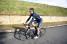 Imanol Erviti (Movistar) (349x)