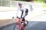 Gregory Rast (Trek-Segafredo) (408x)