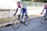 Mario Costa (Lampre-Merida) (394x)
