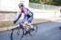 Luka Pibernik (Lampre-Merida) (332x)