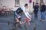 Fabio Felline (Trek-Segafredo) (348x)