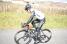 Tyler Farrar (Dimension Data) (324x)