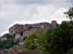 Cordes-sur-Ciel (175x)