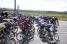 The peloton on its way to km 0 (3) (491x)