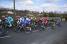 The peloton close to Fleurie (2) (278x)