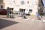 The breakaway in Saint-Etienne-des-Oullires (496x)