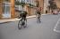 Thomas Voeckler & Florian Vachon in Cogny (524x)