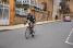 Florian Vachon in Cogny (479x)