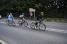 The breakaway leaving Lentilly (449x)