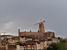 A beautiful place near Albi (374x)