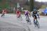 Nicolas Roche (Team Sky) in Mornant (535x)