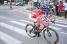 Nacer Bouhanni (Cofidis) in Mornant (520x)