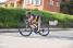 Thomas Voeckler (Direct Energie) sole leader in Saint Uze (496x)